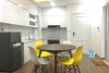 Brand new studio for rent near Keangnam Tower